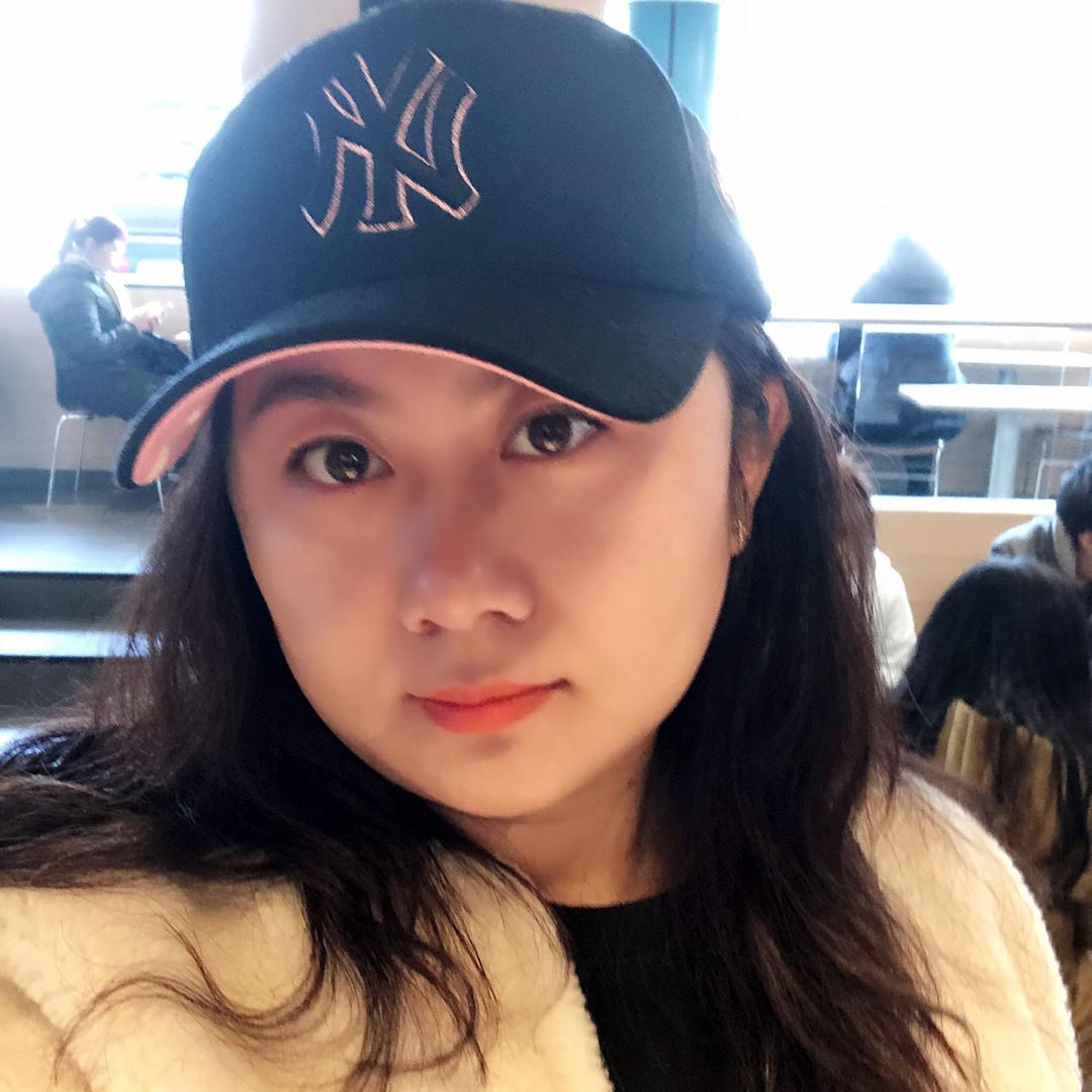 软装—笑笑CC