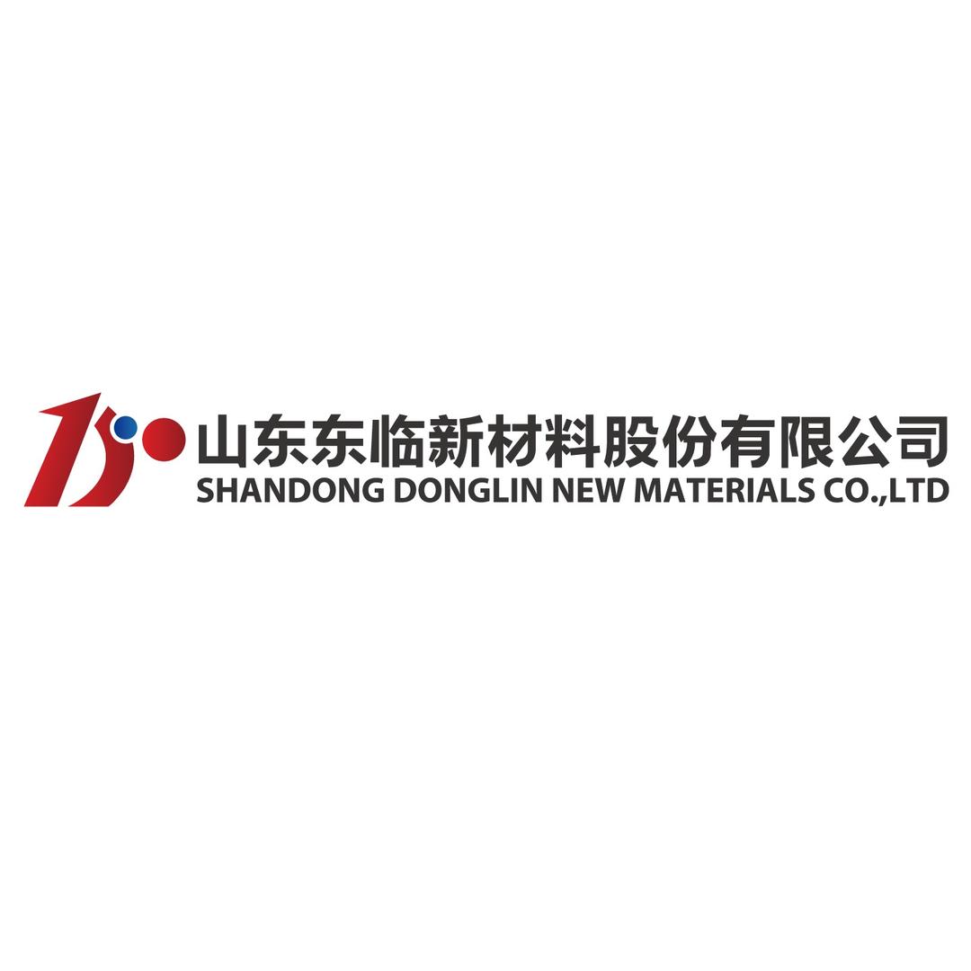 山东东临新材料-刘亮