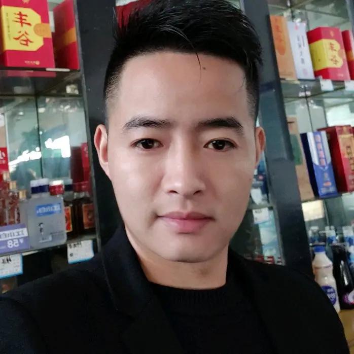 川金楼火锅(凤凰店)官方号