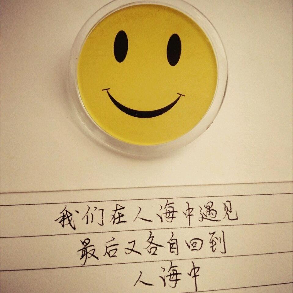 菜鸟立高枝