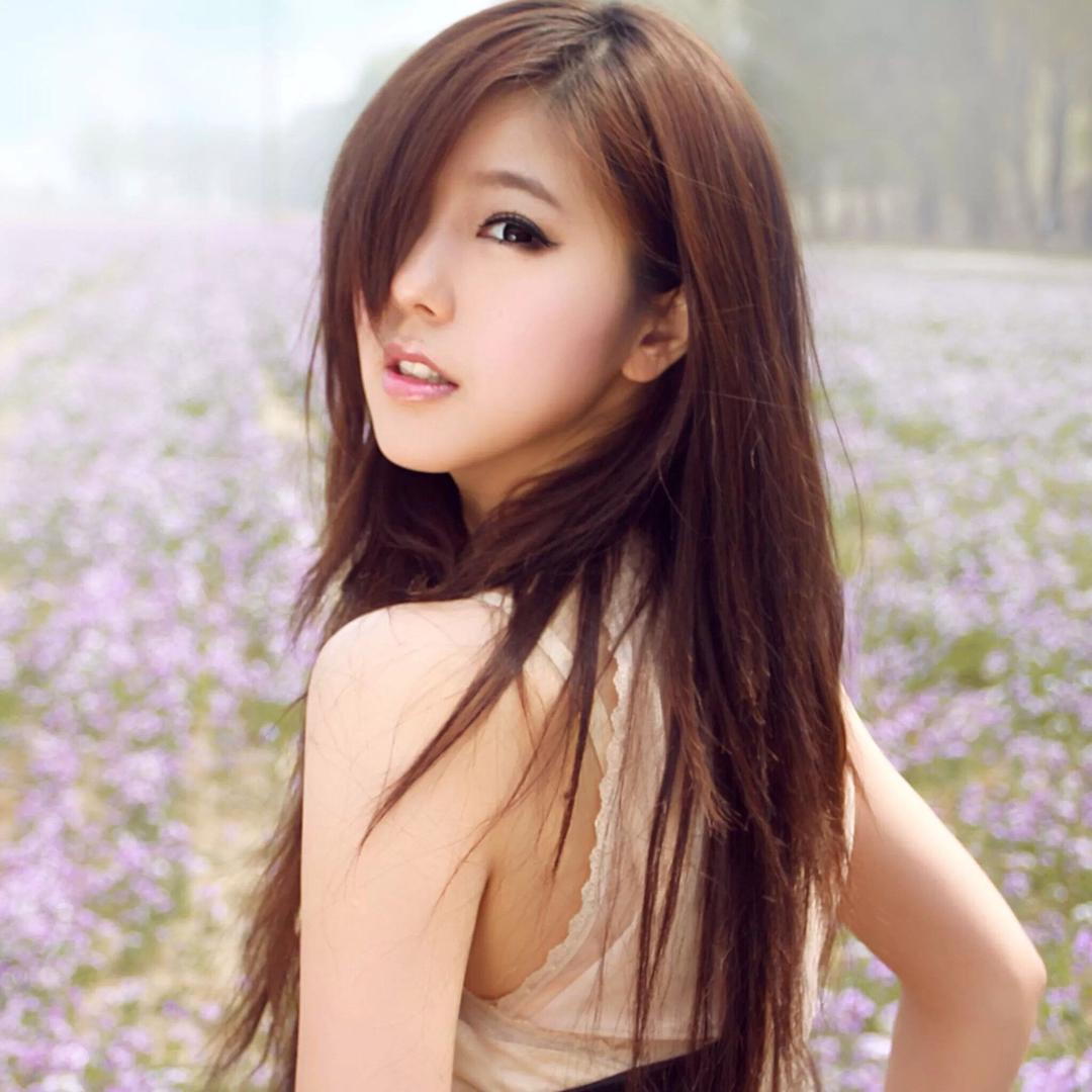 新手小白彩绘历程