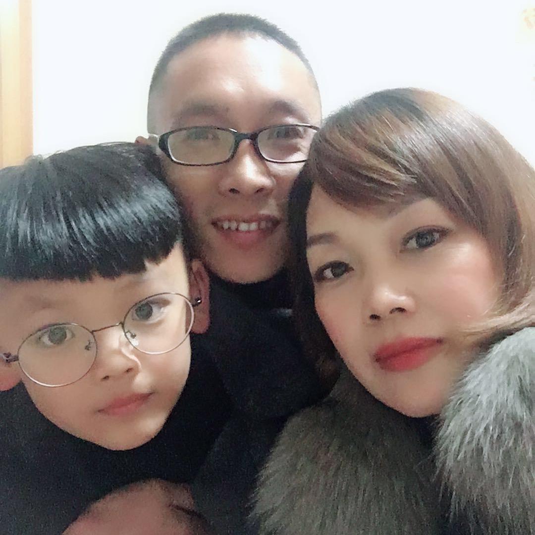 眼镜👓美都🍉