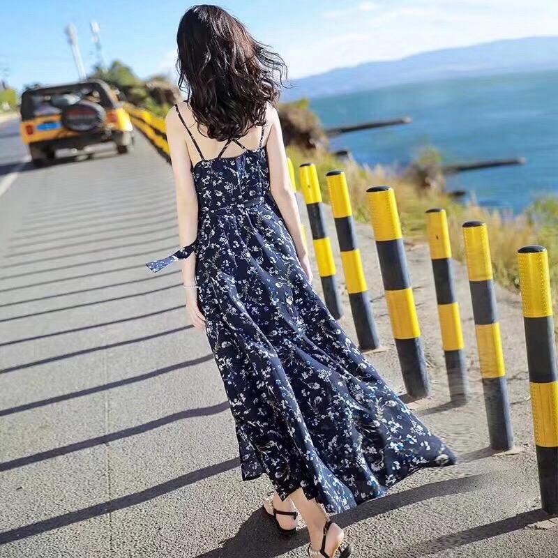 安宁～长春绿地宝马销售🚘🚘