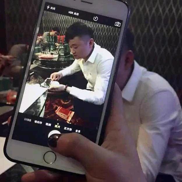 强子