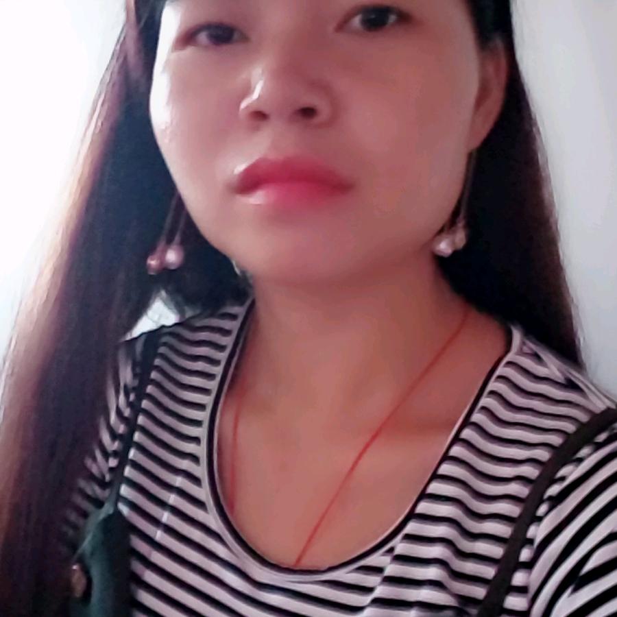 邓美美
