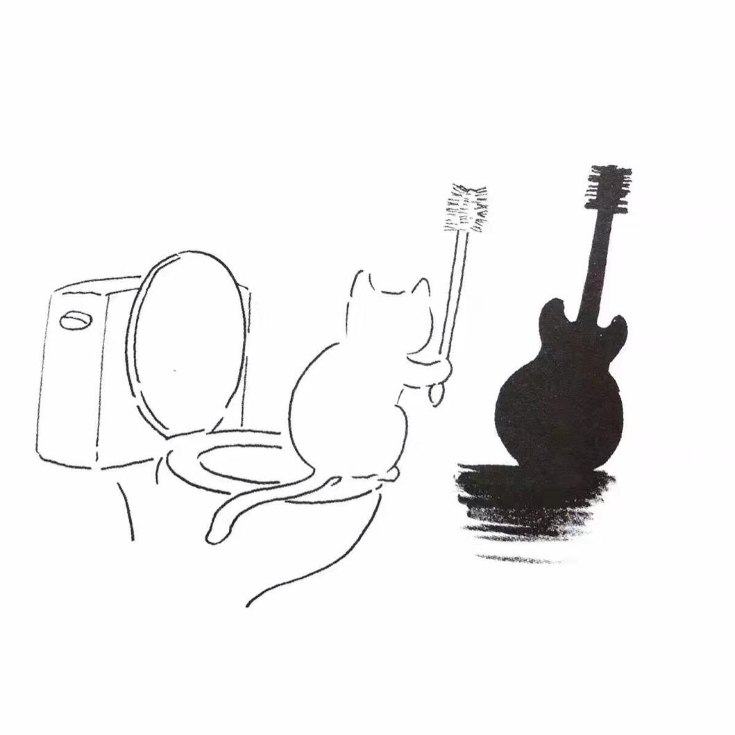 叶湘伦弹棉花