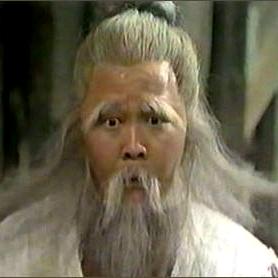 鱼