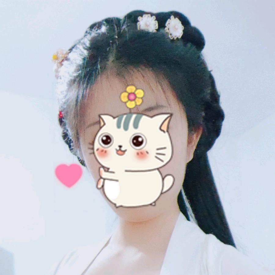 澜