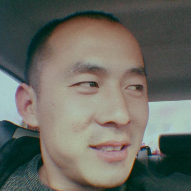 闫振华