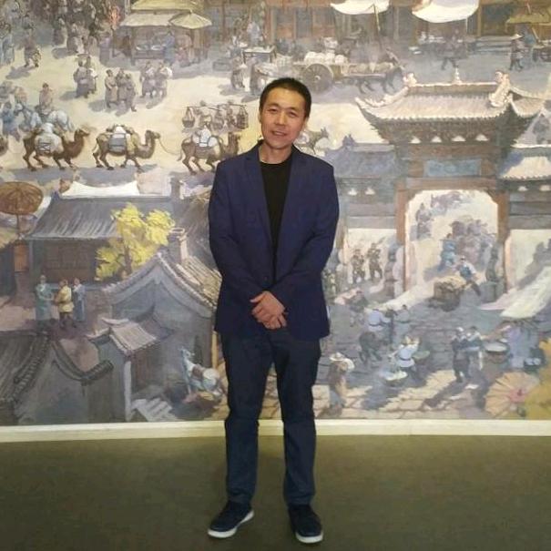 菲林数码