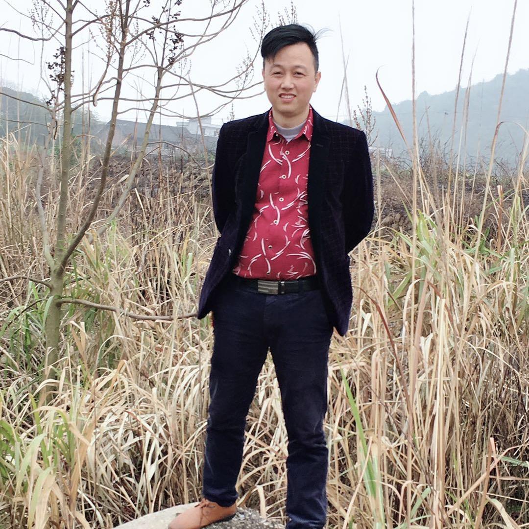 🥀এ᭄红尘    ꦿ过💔客 ོ࿐ᩚ