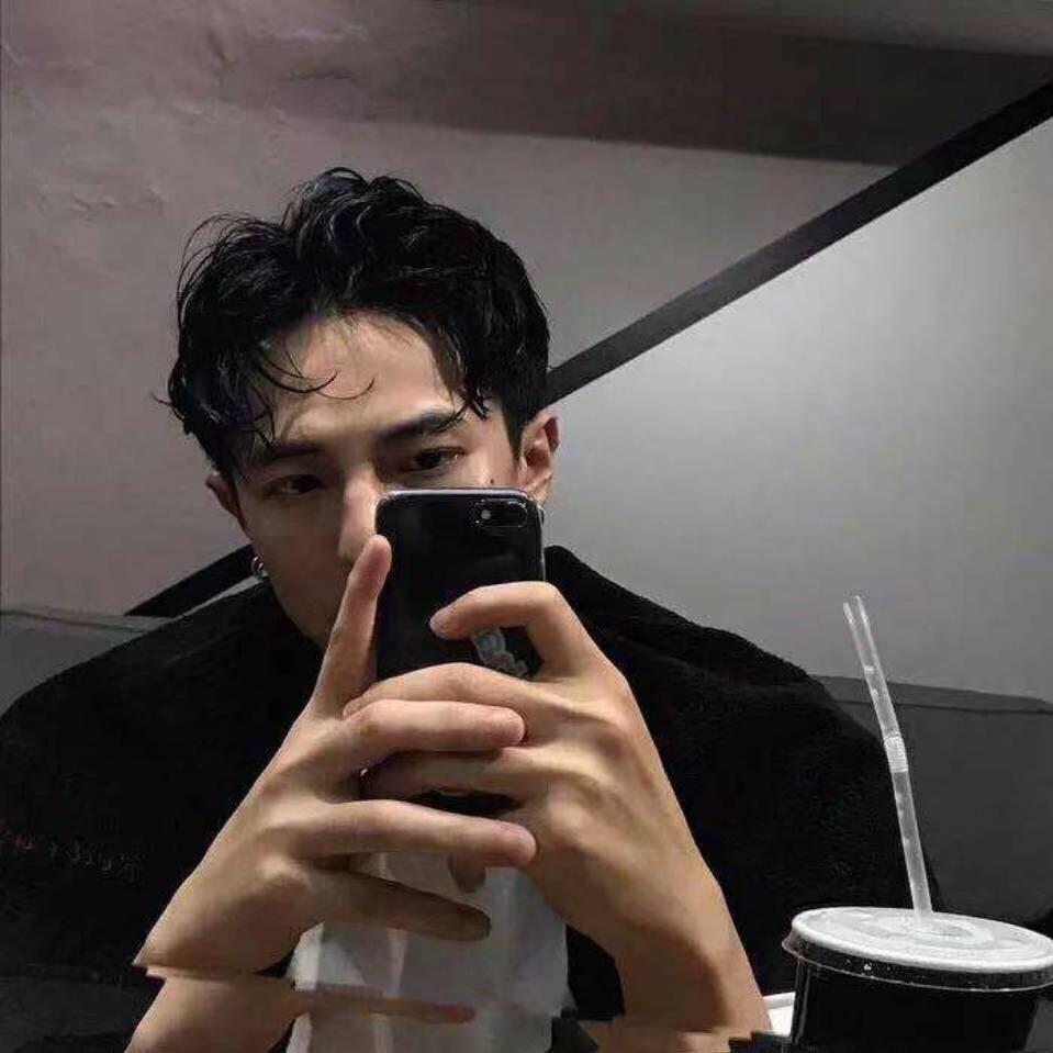 -远方（游戏煮煲）