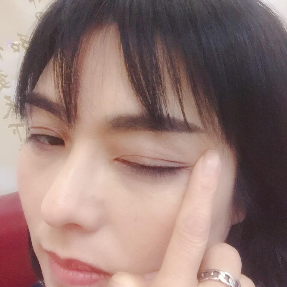 纯净