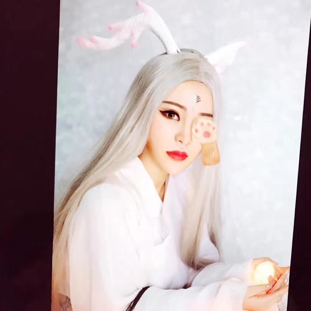 阳仔无忧ㅎ