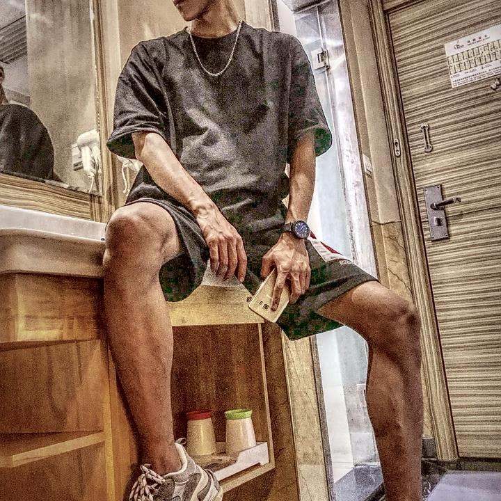 大同超凡潮童文化传媒有限公司