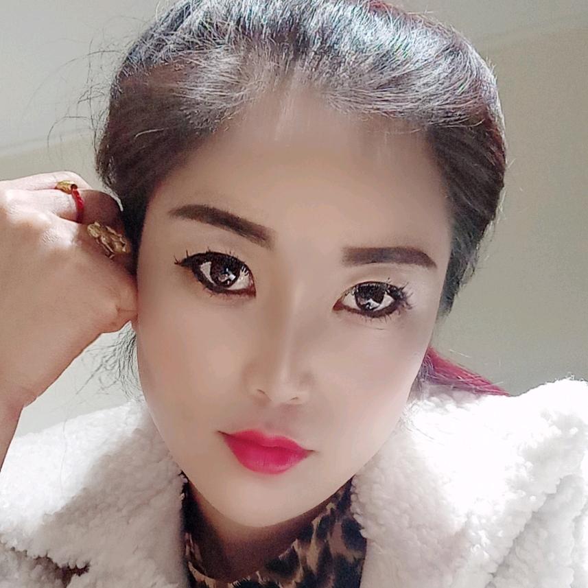 一生无悔