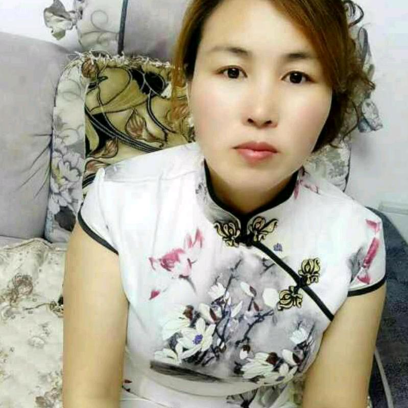 憨不是错