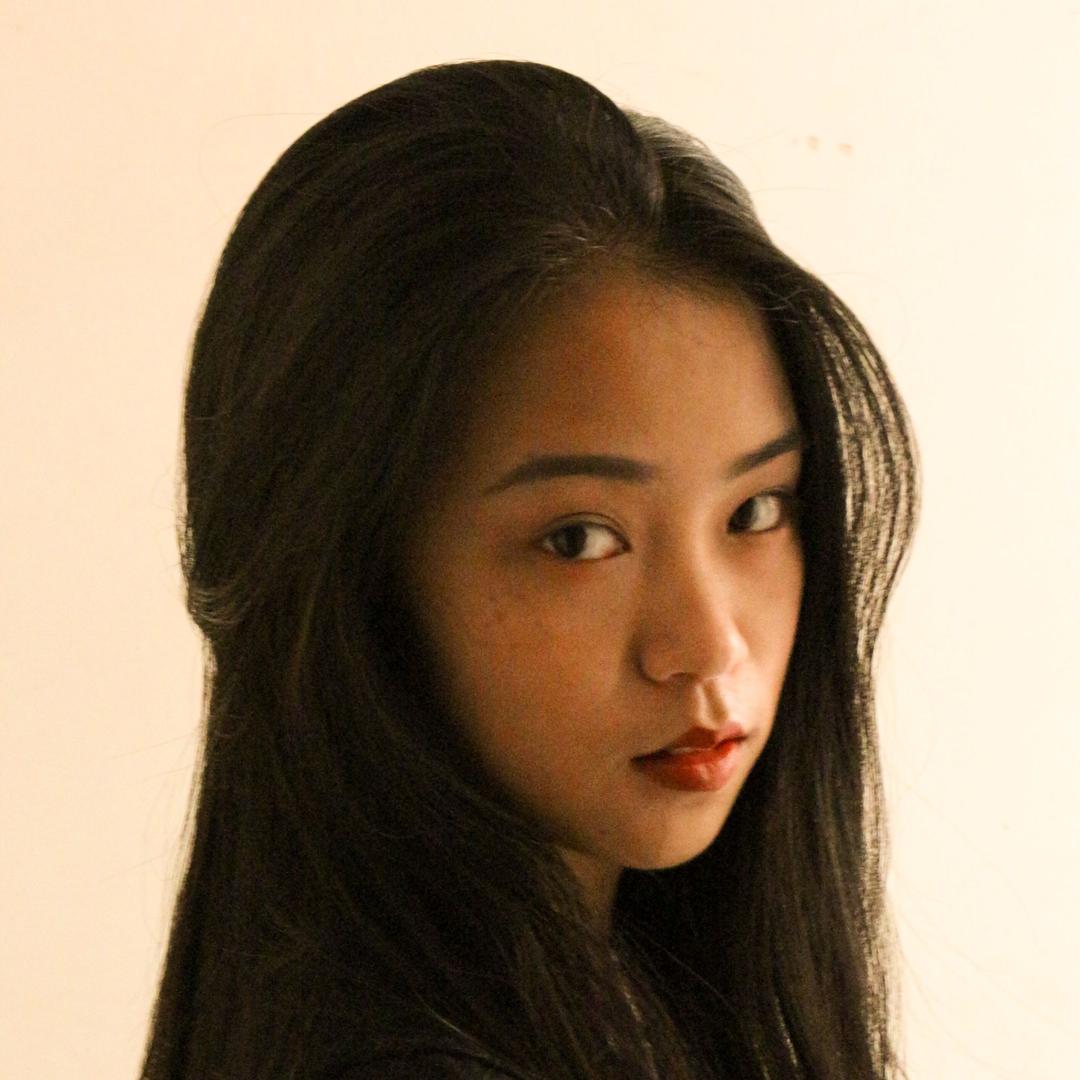 温迪Wendy