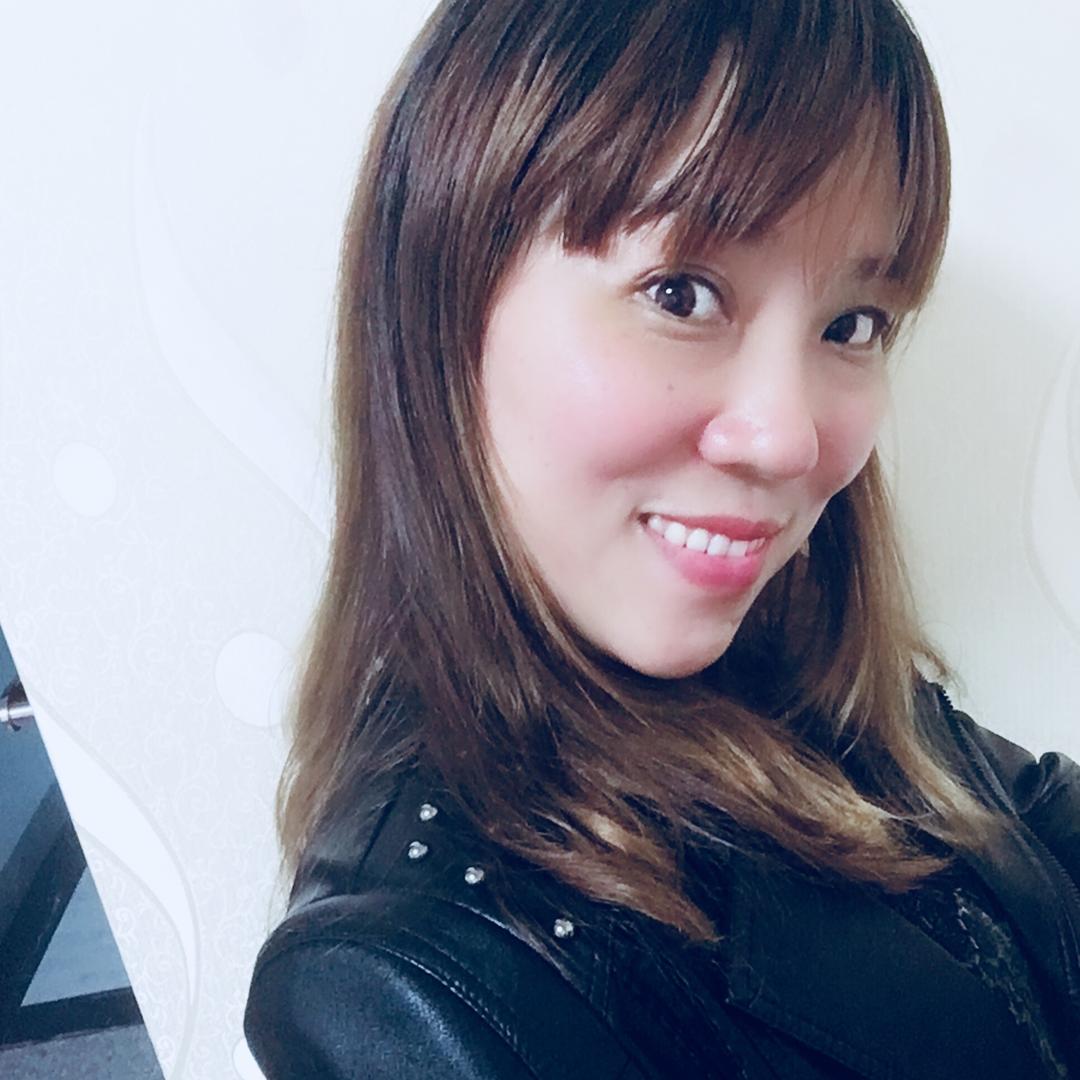 @我就是我平凡又霸道的我