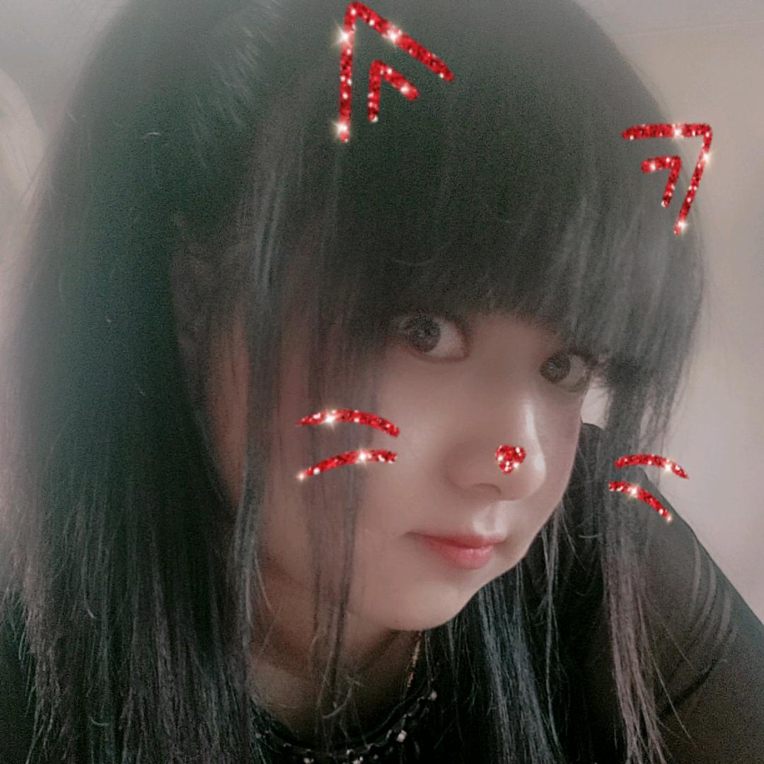 双