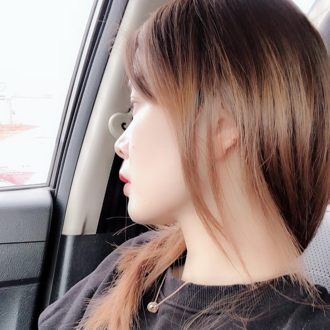 💜LJMin（见过JJ版）