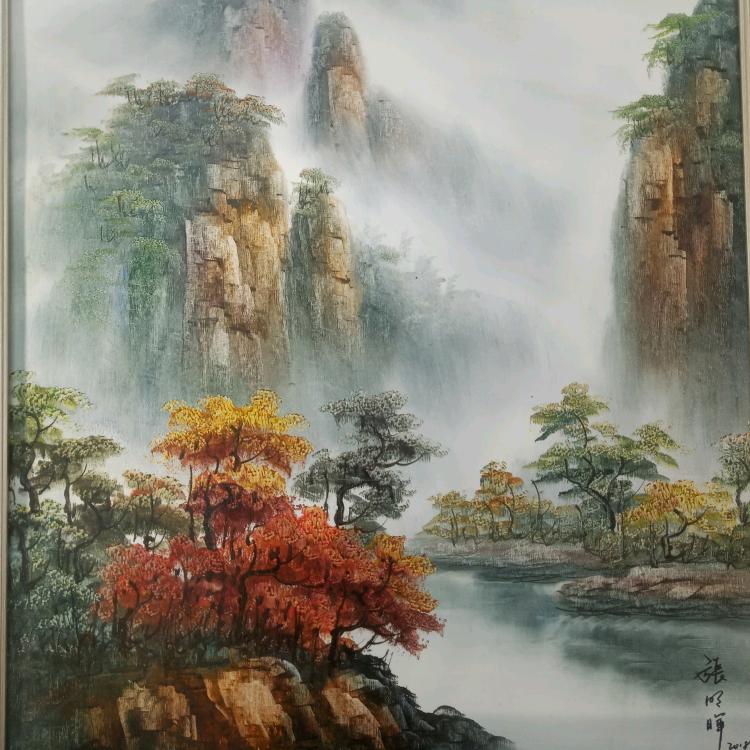 医乃仁术，大医精诚。