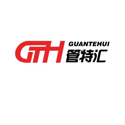 金属管件定制（管特汇）