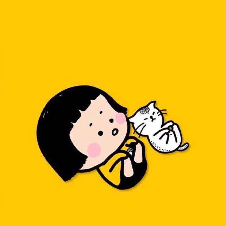 元宝妈妈