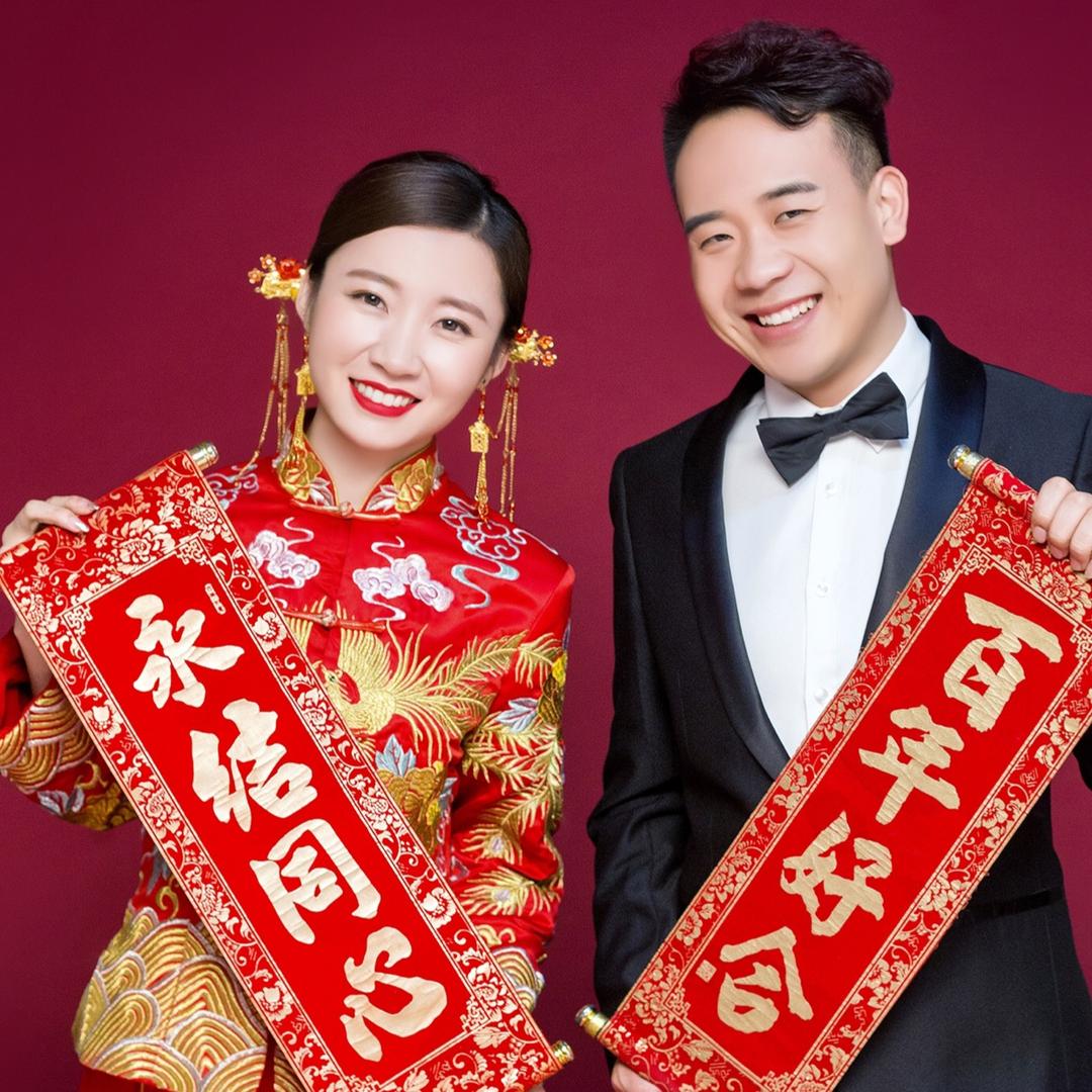 💫💦是你的娟娟⚜️