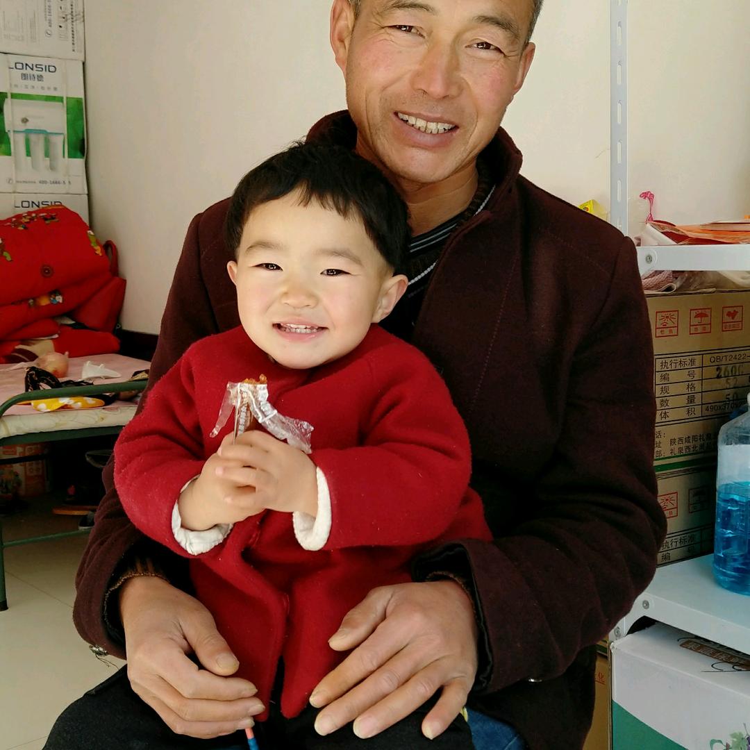 追梦