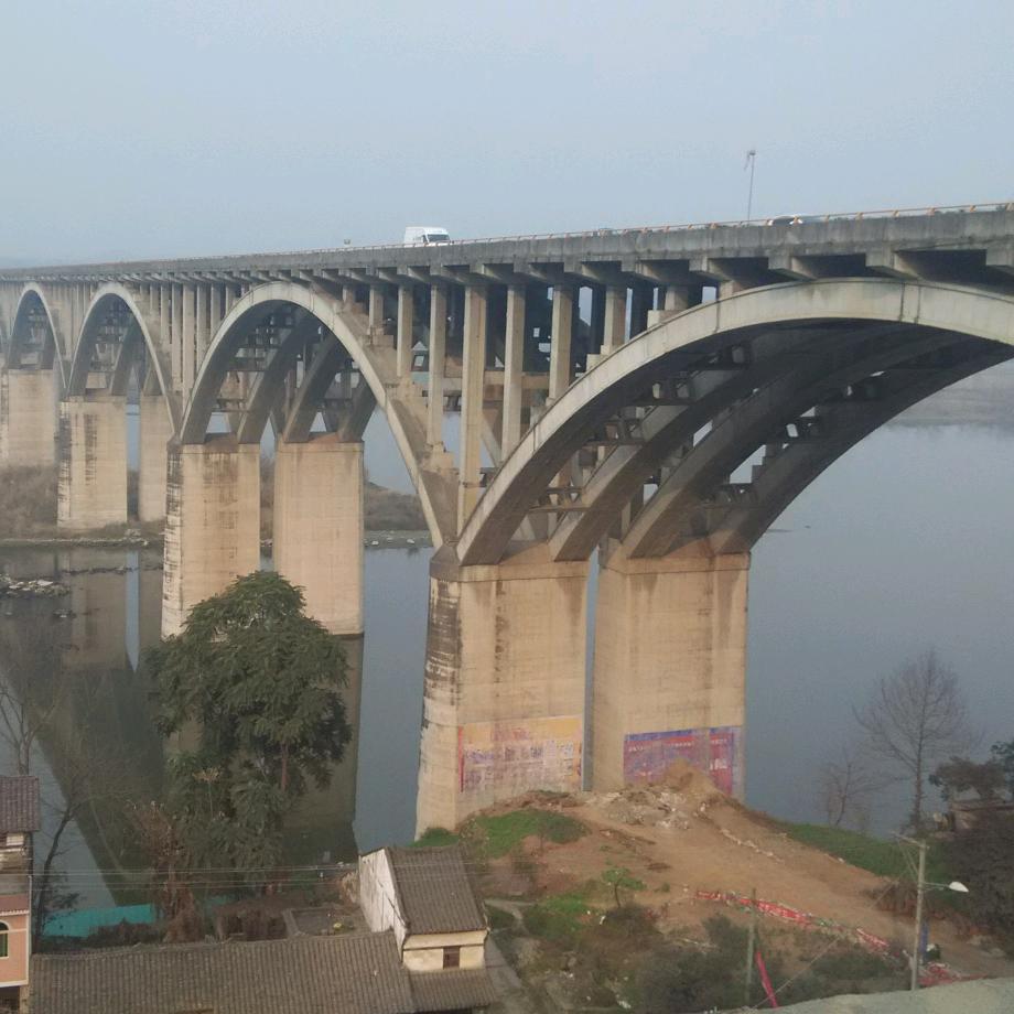 李哥，专业木工，室内装修