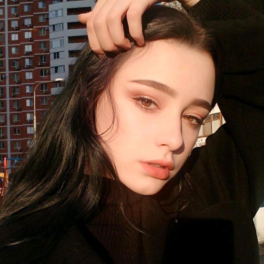 小杏啊.