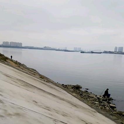 用户1773034509763