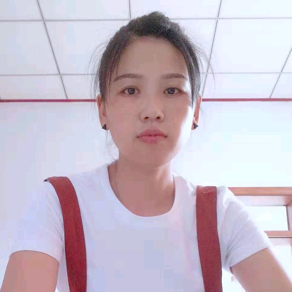 叶儿
