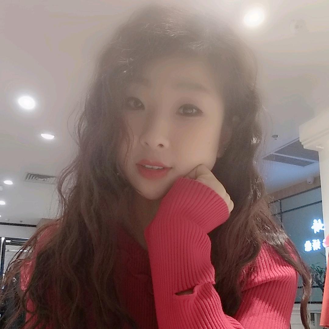 海燕爱做美食