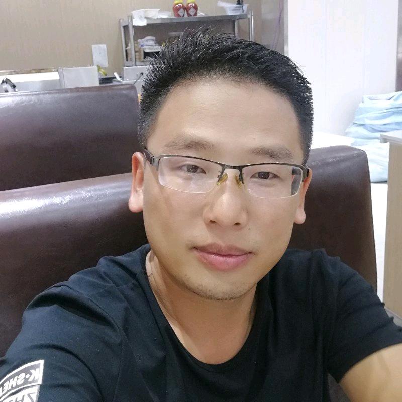尚正报废汽车回收拆解有限公司