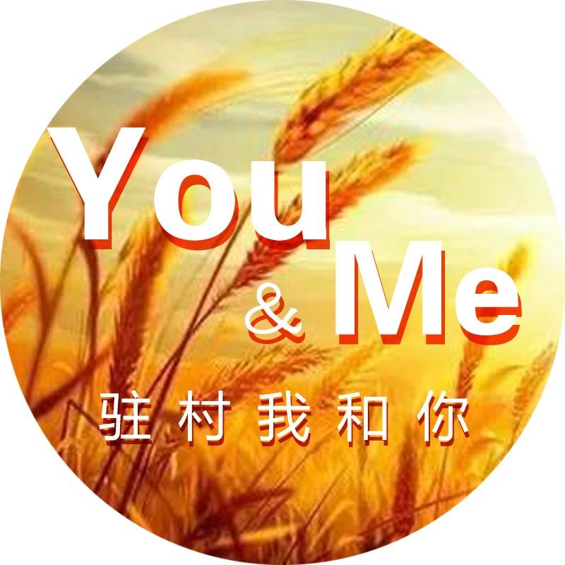 驻村我和你