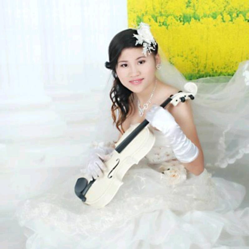 ღ💞ღ᭄婷婷ঞ᭄༊菇娘💞