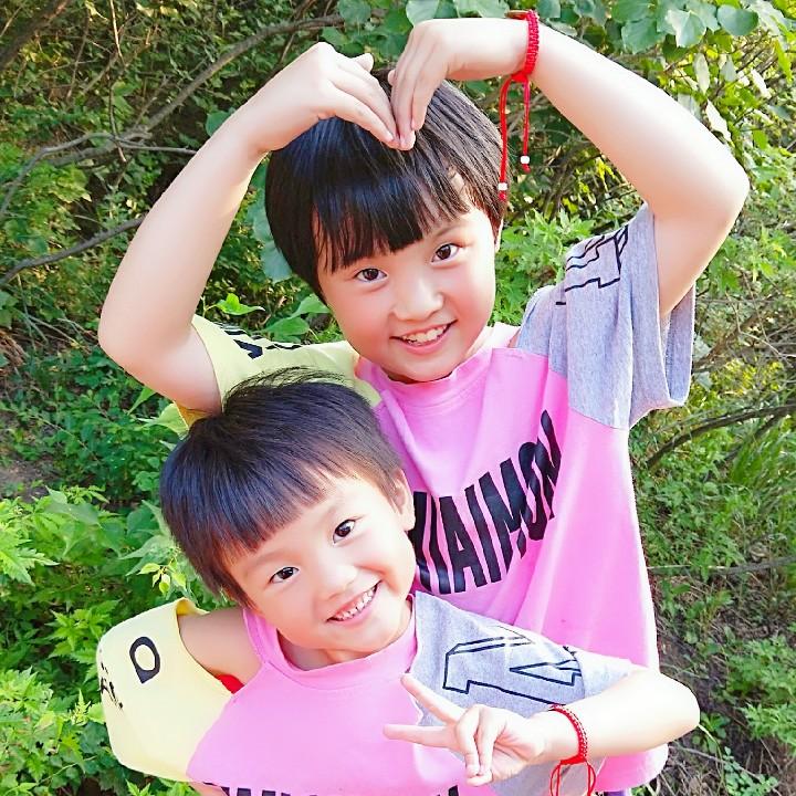 甜甜圆圆宝贝吖@抖音