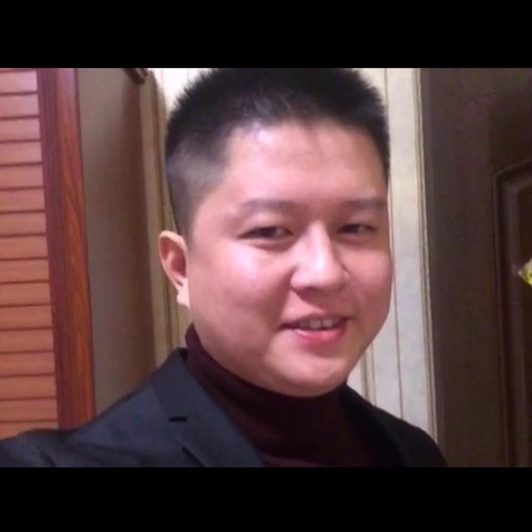 小亭哥