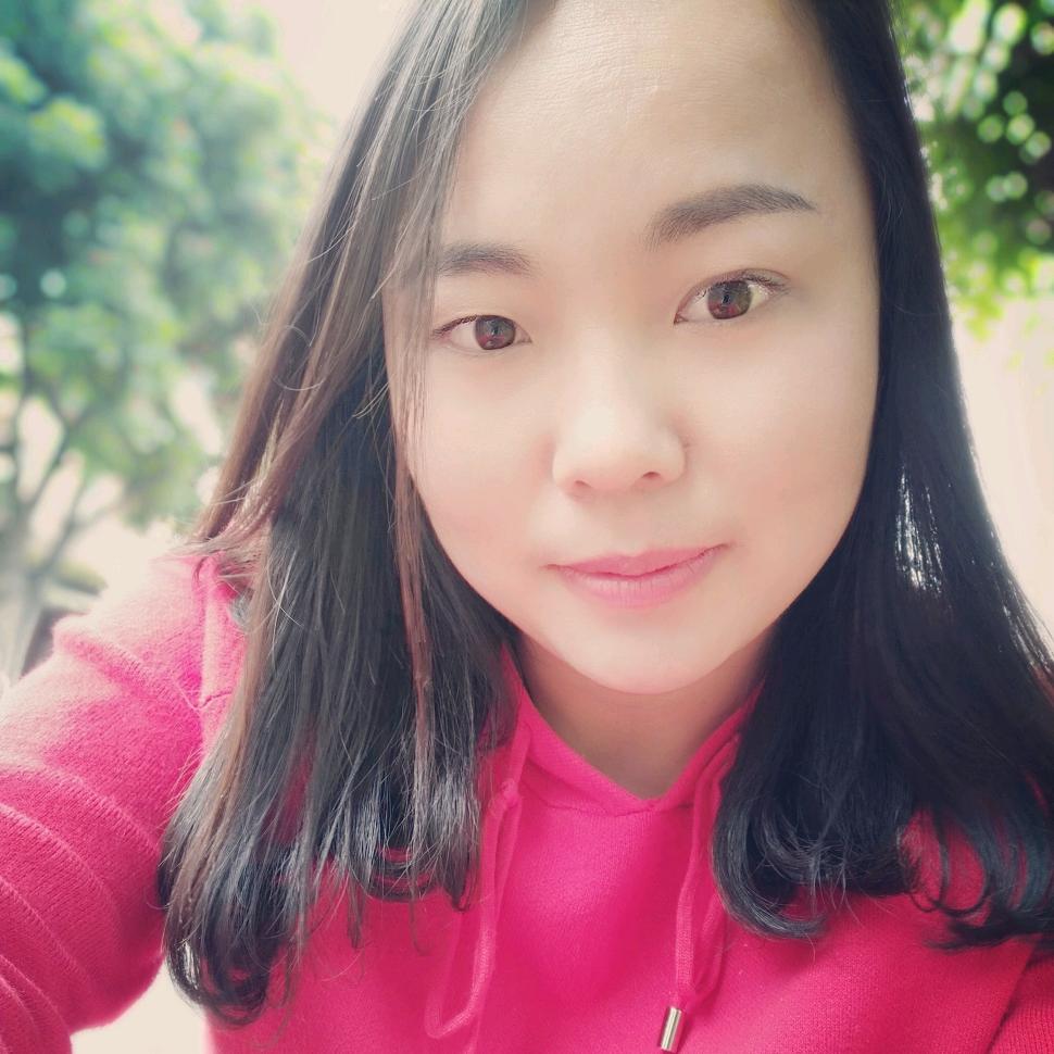 孤心易寒