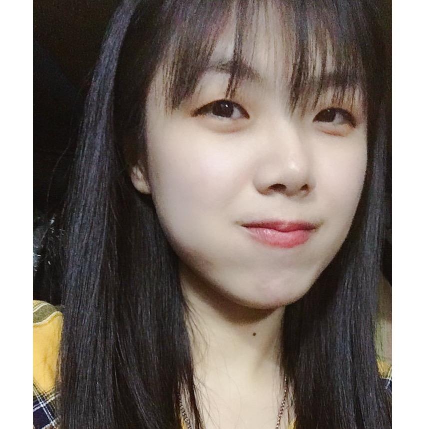 Cici_詩
