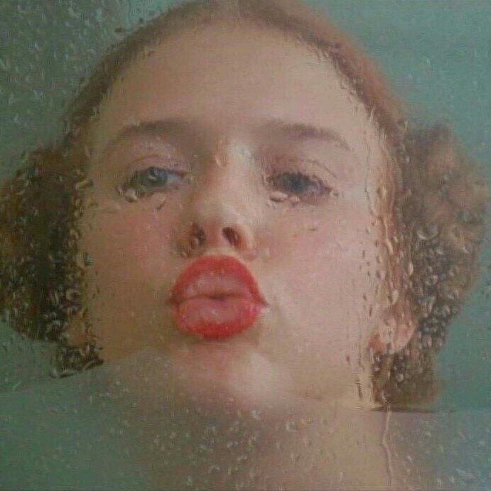 凡特尼尼的🐟