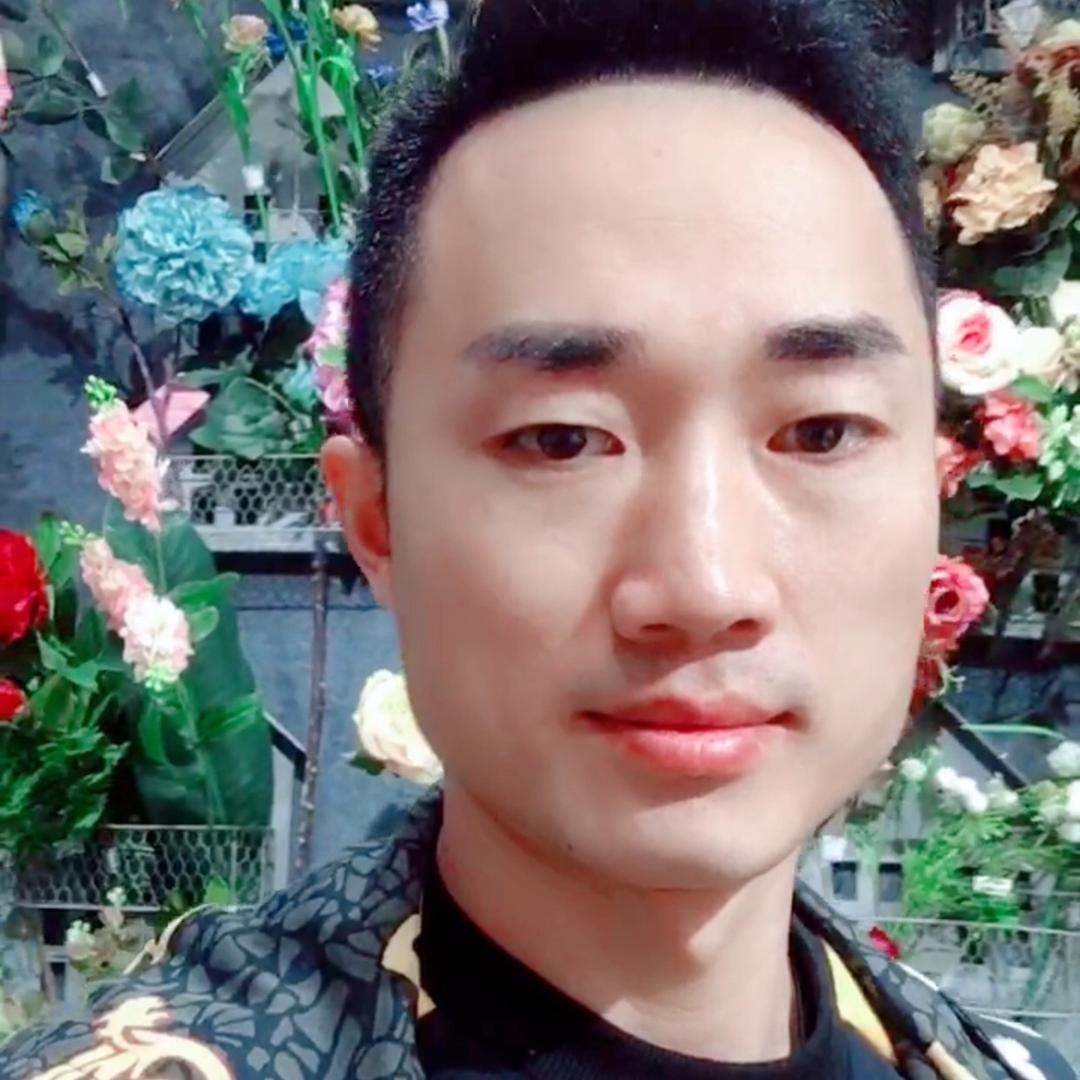 好多婚庆仿真花