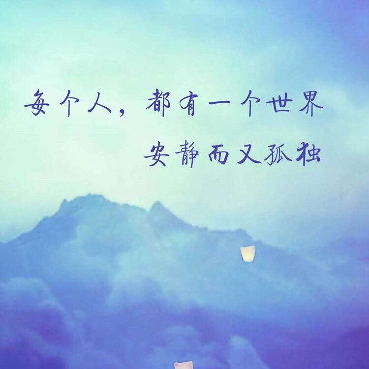 風@吹过
