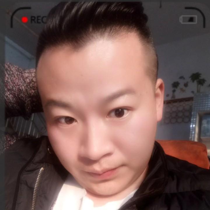 💞Zhang💓豪💖杰💞