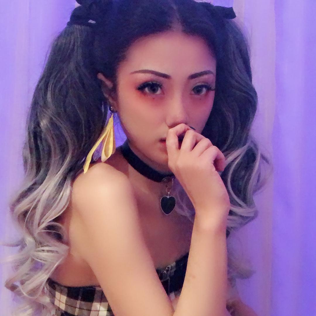 阿鲨有三只猫