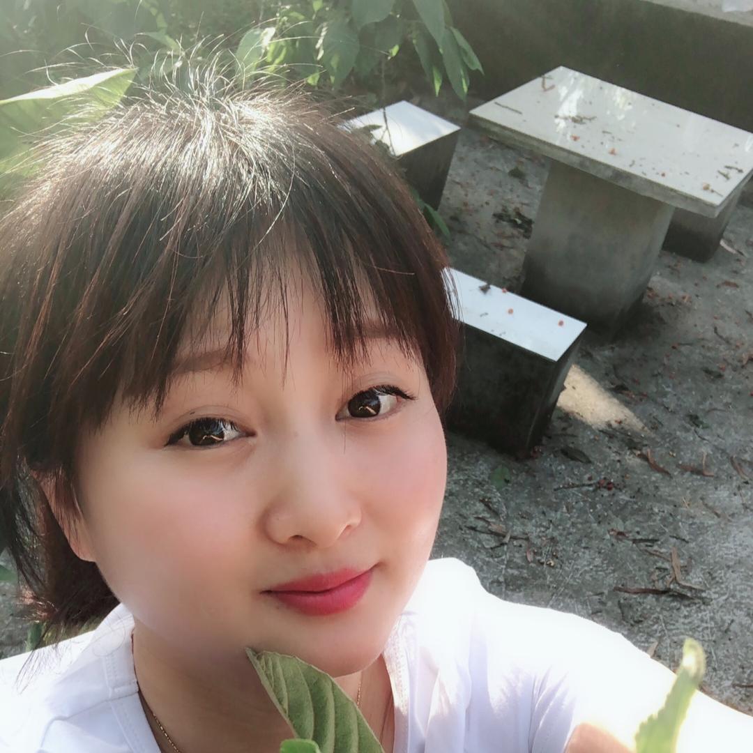 高🌼高