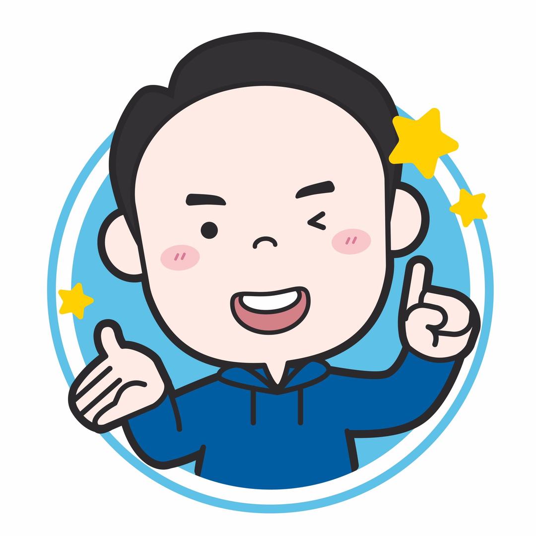 喜宝爸爸-早教日课@抖音