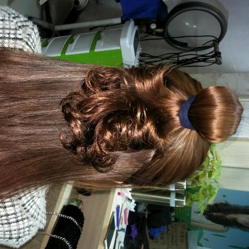 英英💞💞💃💃